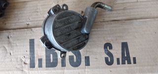 MERCEDES C  W202 W203- ΜΙΖΑ ΔΥΝΑΜΟ-ΕΞΩΣΤΕΡ-thumb-9