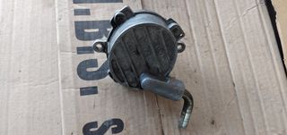 MERCEDES C  W202 W203- ΜΙΖΑ ΔΥΝΑΜΟ-ΕΞΩΣΤΕΡ-thumb-10