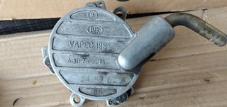 MERCEDES C  W202 W203- ΜΙΖΑ ΔΥΝΑΜΟ-ΕΞΩΣΤΕΡ-thumb-6