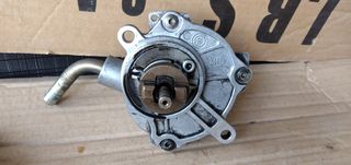 MERCEDES C  W202 W203- ΜΙΖΑ ΔΥΝΑΜΟ-ΕΞΩΣΤΕΡ-thumb-8