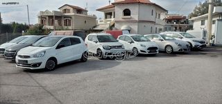 MERCEDES C  W202 W203- ΜΙΖΑ ΔΥΝΑΜΟ-ΕΞΩΣΤΕΡ-thumb-15