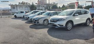 MERCEDES C  W202 W203- ΜΙΖΑ ΔΥΝΑΜΟ-ΕΞΩΣΤΕΡ-thumb-16