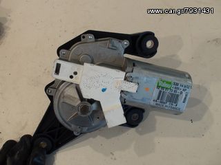 Γρύλλοι-Μηχανισμοί Παραθύρων-thumb-120