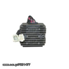 ΑΝΟΡΘΩΤΗΣ SUZUKI DL 650V, STORM  2Φ 7K, THAI (BL16G). 