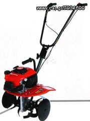 Μοτο-Σκαπτικά Honda 2016 FG205-thumb-1