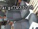 ΚΑΘΙΣΜΑΤΑ ΑΠΟ VITO -SPRINTER -thumb-1