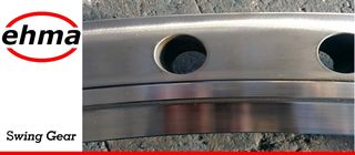 ΓΡΑΝΑΖΙΑ ΠΕΡΙΣΤΡΟΦΗΣ EHMATRAK-thumb-18