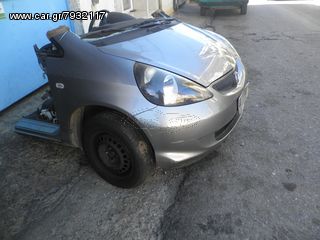 ΧΟΝΔΡΙΚΗ  ΠΩΛΗΣΗ  ΤΡΟΜΠΕΤΑ ΑΝΤΑΛΛΑΚΤΙΚΑ  KOLLIAS  MOTOR-thumb-7
