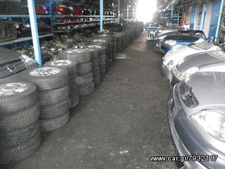 ΧΟΝΔΡΙΚΗ  ΠΩΛΗΣΗ  ΤΡΟΜΠΕΤΑ ΑΝΤΑΛΛΑΚΤΙΚΑ  KOLLIAS  MOTOR-thumb-24