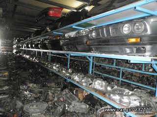 ΧΟΝΔΡΙΚΗ  ΠΩΛΗΣΗ  ΤΡΟΜΠΕΤΑ ΑΝΤΑΛΛΑΚΤΙΚΑ  KOLLIAS  MOTOR-thumb-26