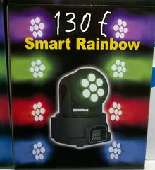ΡΟΜΠΟΤΙΚΑ LED-thumb-5