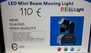 ΡΟΜΠΟΤΙΚΑ LED-thumb-4