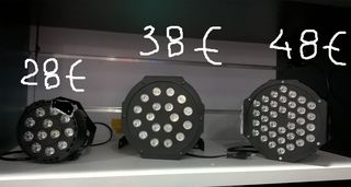 ΡΟΜΠΟΤΙΚΑ LED-thumb-1