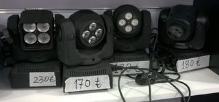 ΡΟΜΠΟΤΙΚΑ LED-thumb-6