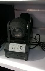 ΡΟΜΠΟΤΙΚΑ LED-thumb-7