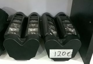 ΡΟΜΠΟΤΙΚΑ LED-thumb-8
