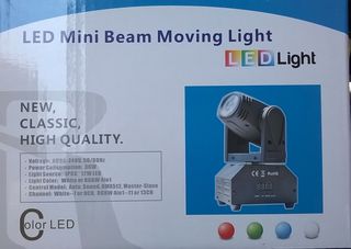 ΡΟΜΠΟΤΙΚΑ LED-thumb-9