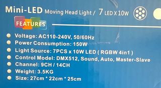 ΡΟΜΠΟΤΙΚΑ LED-thumb-3