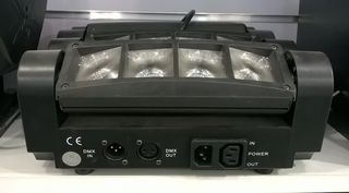 ΡΟΜΠΟΤΙΚΑ LED-thumb-10