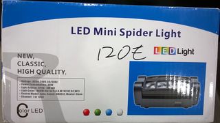 ΡΟΜΠΟΤΙΚΑ LED-thumb-11