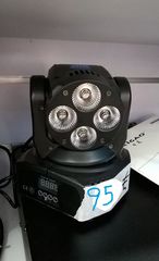 ΡΟΜΠΟΤΙΚΑ LED-thumb-12