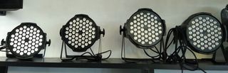 ΡΟΜΠΟΤΙΚΑ LED-thumb-2
