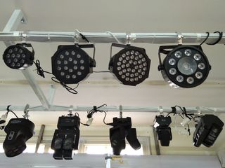 ΡΟΜΠΟΤΙΚΑ LED-thumb-15