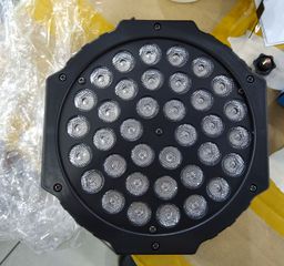 ΡΟΜΠΟΤΙΚΑ LED-thumb-16