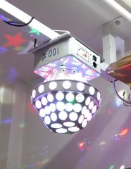 ΡΟΜΠΟΤΙΚΑ LED-thumb-17