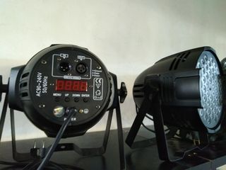 ΡΟΜΠΟΤΙΚΑ LED-thumb-18
