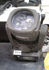 ΡΟΜΠΟΤΙΚΑ LED-thumb-20