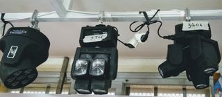 ΡΟΜΠΟΤΙΚΑ LED-thumb-21
