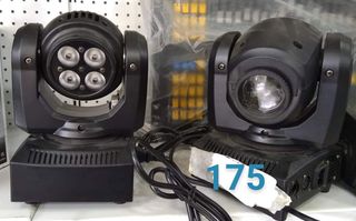 ΡΟΜΠΟΤΙΚΑ LED-thumb-22