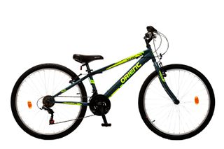 All - Mountain Orient 2025 SNAKE 26''-thumb-1