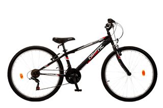 All - Mountain Orient 2025 SNAKE 26''-thumb-3