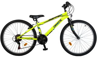 All - Mountain Orient 2025 SNAKE 26''-thumb-4