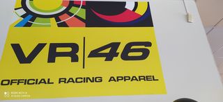Daytona Sprinter 125 2026 EFI CBS EURO5-thumb-14