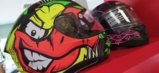 Daytona Sprinter 125 2026 EFI CBS EURO5-thumb-10