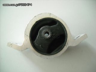 ΒΑΣΗ ΜΗΧΑΝΗΣ NISSAN PRIMERA P11 01> ΟΠΙΣΘΙΑ ΑΡΙΣΤΕΡΗ