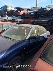 SUZUKI BALENO-thumb-2