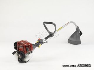 Θαμνοκοπτικά Honda 2016 UMS425E-thumb-1