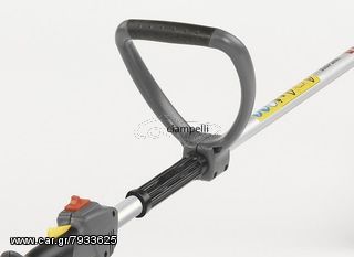 Θαμνοκοπτικά Honda 2016 UMS425E-thumb-2