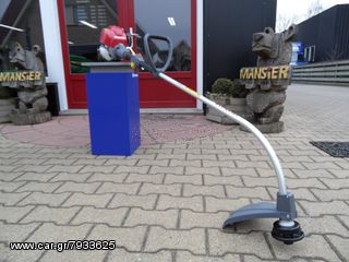 Θαμνοκοπτικά Honda 2016 UMS425E-thumb-3