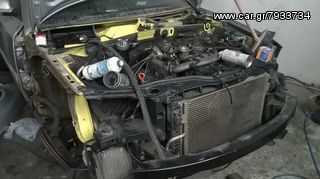 VW PASSAT  ΠΕΤΑΛΟΥΔΕΣ ΓΚΑΖΙΟΥ, ΠΟΛΛΑΠΛΗΣ ΕΙΑΓΩΓΗΣ (ΧΤΑΠΟΔΙ) , ΡΕΖΕΡΒΟΥΑΡ www.saravalaki.com