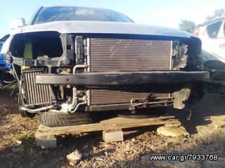 VW PASSAT  ΚΙΝΗΤΗΡΕΣ-ΜΟΤΕΡ,ΑΥΤΟΜΑΤΑ ΣΑΣΜΑΝ,ΧΕΙΡΟΚΙΝΗΤΑ ΣΑΣΜΑΝ www.saravalaki.com