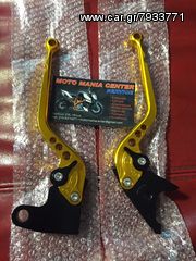 kainourgies manetes apo tiger 1050