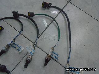 ΛΑΜΔΑ SENSOR GRAND CHEROKEE 1999 2004  