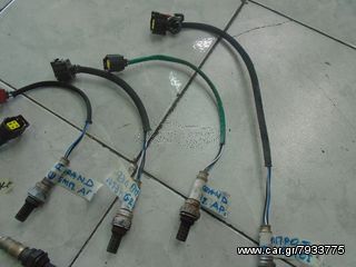 ΛΑΜΔΑ SENSOR GRAND CHEROKEE 1999 2004  -thumb-1