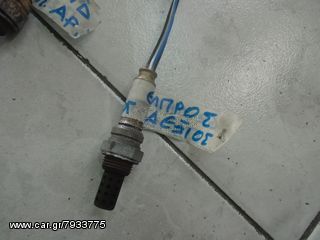 ΛΑΜΔΑ SENSOR GRAND CHEROKEE 1999 2004  -thumb-2