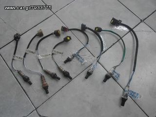 ΛΑΜΔΑ SENSOR GRAND CHEROKEE 1999 2004  -thumb-3
